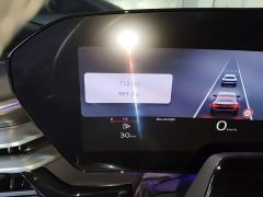 Audi A5L 2.0T Sport Plus - ფოტო 16