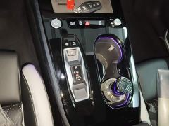 Audi A5L 2.0T Sport Plus - ფოტო 18
