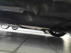 Audi A5L 2.0T Sport Plus - ფოტო 2