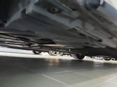 Audi A5L 2.0T Sport Plus - ფოტო 3