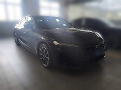 Audi A5L 2.0T Sport Plus - ფოტო 5