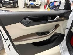 BYD Qin PLUS Glory Edition DM-i 55KM Leading - ფოტო 3