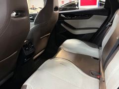 BYD Qin PLUS Glory Edition DM-i 55KM Leading - ფოტო 5