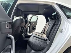 Audi A4L 40 TFSI Luxury Dynamic - photo 6