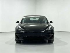 Tesla Model 3 Performance All-Wheel Drive - photo 2