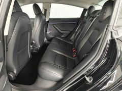 Tesla Model 3 Performance All-Wheel Drive - photo 6