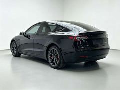Tesla Model 3 Performance All-Wheel Drive - photo 7