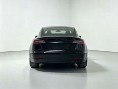 Tesla Model 3 Performance All-Wheel Drive - photo 8