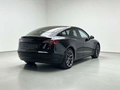 Tesla Model 3 Performance All-Wheel Drive - photo 9