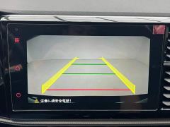 Volkswagen Jetta VS5 280TSI Manual Entry-level - photo 10