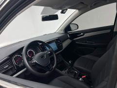 Volkswagen Jetta VS5 280TSI Manual Entry-level - photo 11