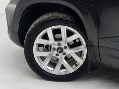 Volkswagen Jetta VS5 280TSI Manual Entry-level - photo 13