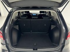 Volkswagen Jetta VS5 280TSI Manual Entry-level - photo 16