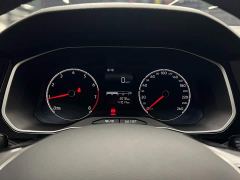 Volkswagen Jetta VS5 280TSI Manual Entry-level - photo 9