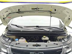 BYD Dolphin 420km Freedom Edition - ფოტო 10