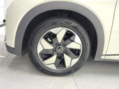 BYD Dolphin 420km Freedom Edition - ფოტო 6