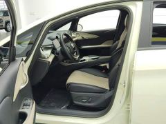 BYD Dolphin 420km Freedom Edition - ფოტო 9