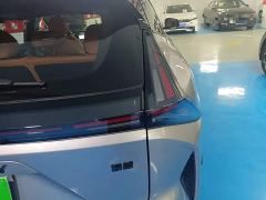 Geely Boyue 1.5TD Beloved - ფოტო 7