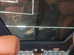 Li Auto L6 Pro - ფოტო 17