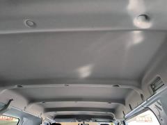 JAC E-Dolphin E5 Startup Edition - 36.8kWh 6-seater - ფოტო 17