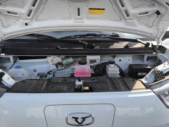 JAC E-Dolphin E5 Startup Edition - 36.8kWh 6-seater - ფოტო 19