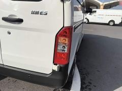 JAC E-Dolphin E5 Startup Edition - 36.8kWh 6-seater - ფოტო 7