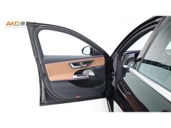 Mercedes-Benz E-Class E 300 L Luxury - ფოტო 10