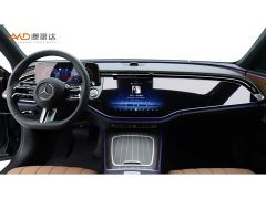 Mercedes-Benz E-Class E 300 L Luxury - ფოტო 5