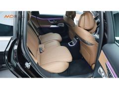 Mercedes-Benz E-Class E 300 L Luxury - ფოტო 8
