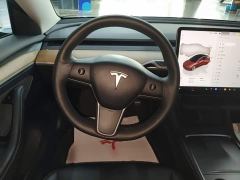 Tesla Model 3 Rear-Wheel Drive - photo 10