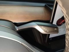 Tesla Model 3 Rear-Wheel Drive - photo 13