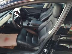 Tesla Model 3 Rear-Wheel Drive - photo 14