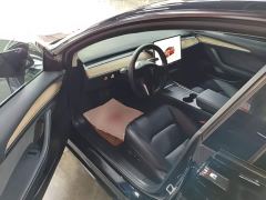 Tesla Model 3 Rear-Wheel Drive - photo 15