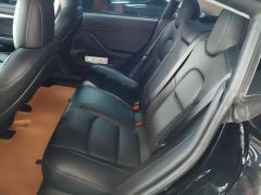 Tesla Model 3 Rear-Wheel Drive - photo 16