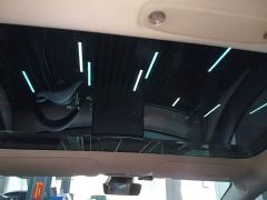 Tesla Model 3 Rear-Wheel Drive - photo 17
