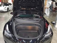 Tesla Model 3 Rear-Wheel Drive - photo 19