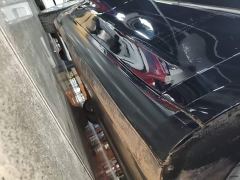 Tesla Model 3 Rear-Wheel Drive - photo 20