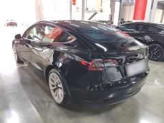 Tesla Model 3 Rear-Wheel Drive - photo 4