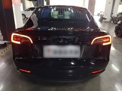 Tesla Model 3 Rear-Wheel Drive - photo 5