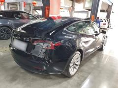 Tesla Model 3 Rear-Wheel Drive - photo 6