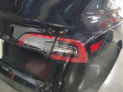 Tesla Model 3 Rear-Wheel Drive - photo 7