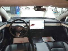 Tesla Model 3 Rear-Wheel Drive - photo 9
