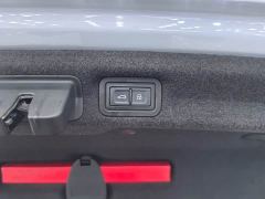 Audi A7L 45 TFSI quattro RS Kit Competition Edition - ფოტო 17