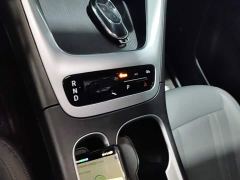 Geely Star Wish 310km Youth Edition - ფოტო 13