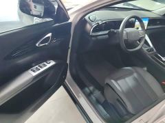 Geely Star Wish 310km Youth Edition - ფოტო 15