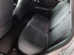 Geely Star Wish 310km Youth Edition - ფოტო 16