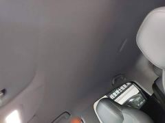 Geely Star Wish 310km Youth Edition - ფოტო 17