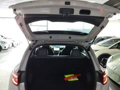 Geely Star Wish 310km Youth Edition - ფოტო 18