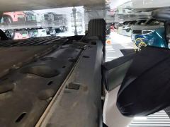 Geely Star Wish 310km Youth Edition - ფოტო 20