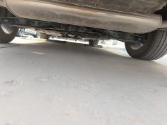 Volkswagen Passat Distinguished Edition 330TSI Star Elite Edition - ფოტო 9